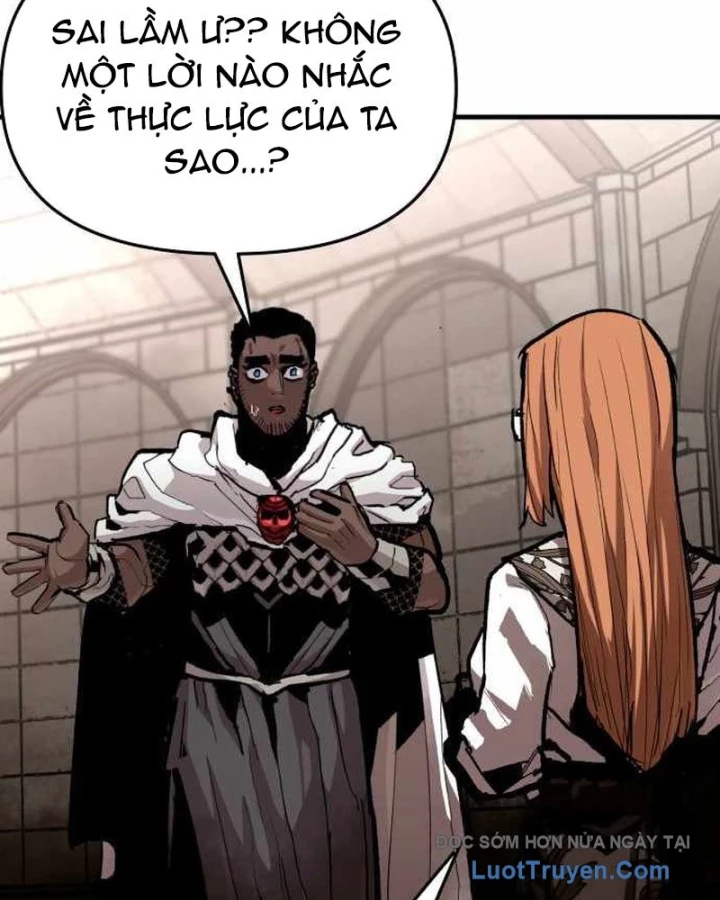 Đại Chiến Tử Thi Chapter 38 - 32