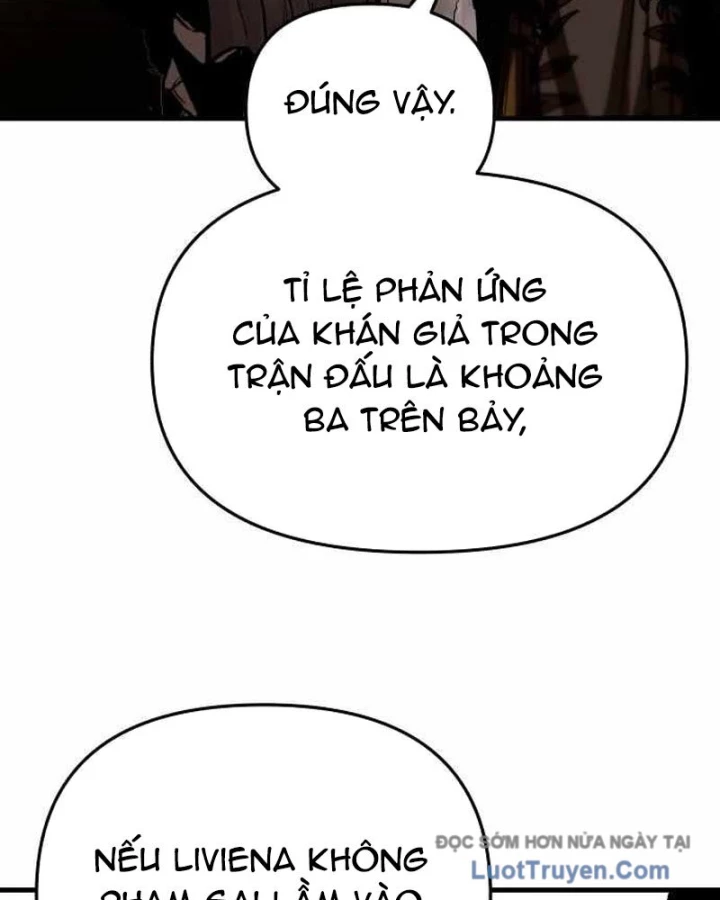 Đại Chiến Tử Thi Chapter 38 - 33