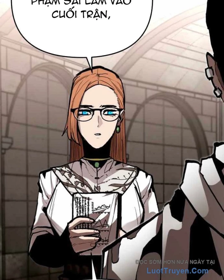 Đại Chiến Tử Thi Chapter 38 - 34