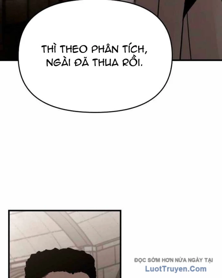 Đại Chiến Tử Thi Chapter 38 - 35