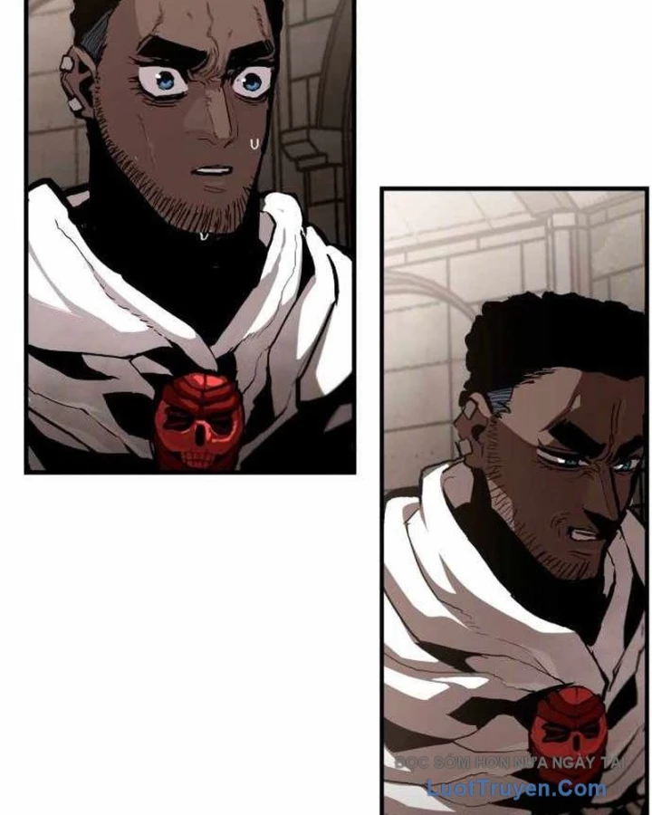 Đại Chiến Tử Thi Chapter 38 - 36