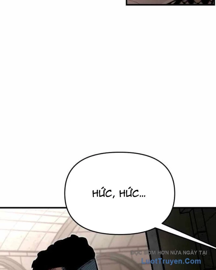 Đại Chiến Tử Thi Chapter 38 - 37