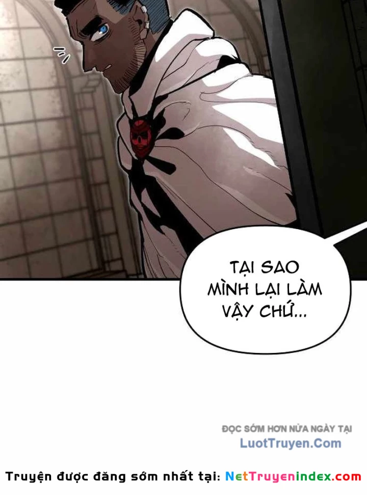 Đại Chiến Tử Thi Chapter 38 - 38