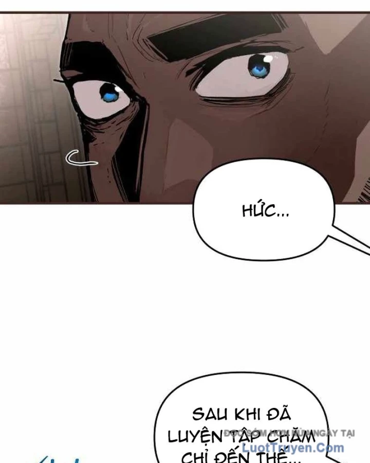 Đại Chiến Tử Thi Chapter 38 - 39