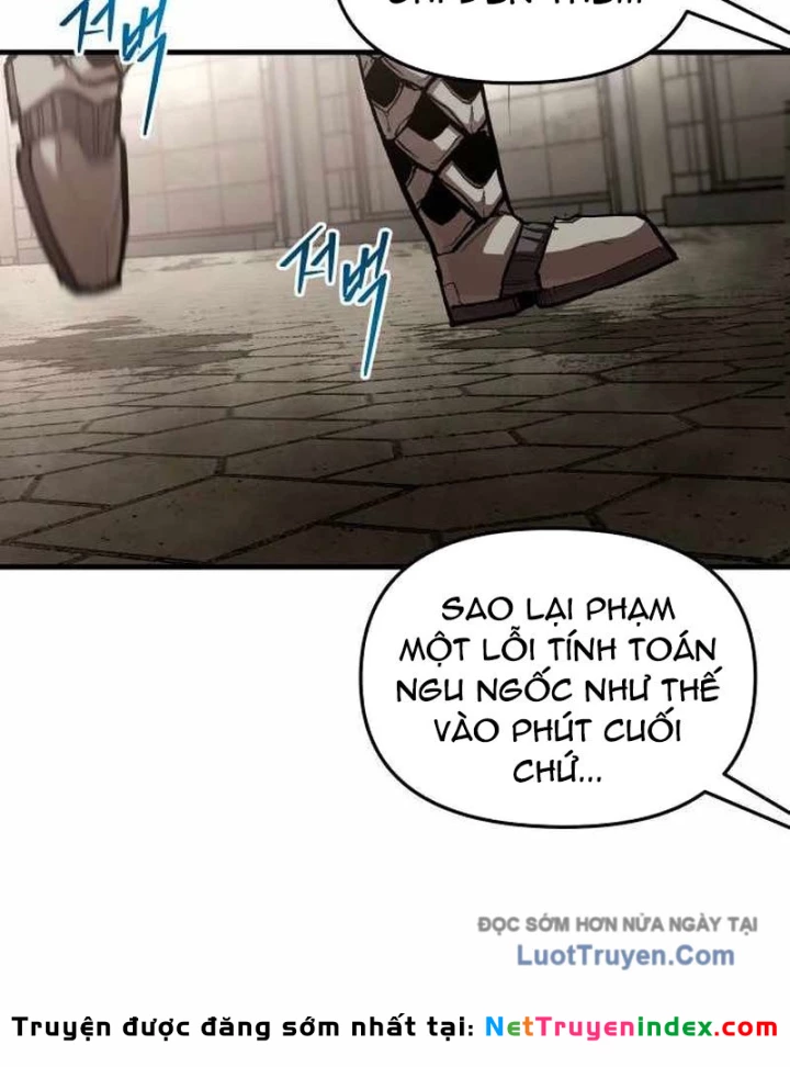 Đại Chiến Tử Thi Chapter 38 - 40