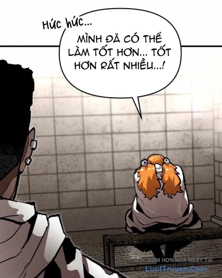 Đại Chiến Tử Thi Chapter 38 - 41