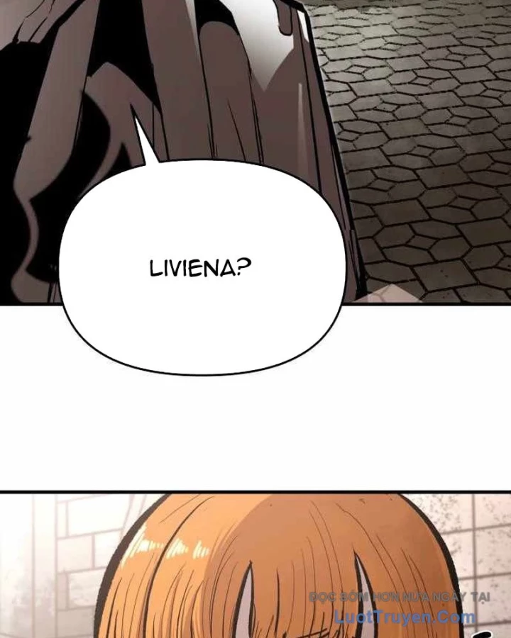 Đại Chiến Tử Thi Chapter 38 - 42