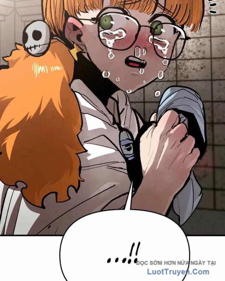 Đại Chiến Tử Thi Chapter 38 - 43