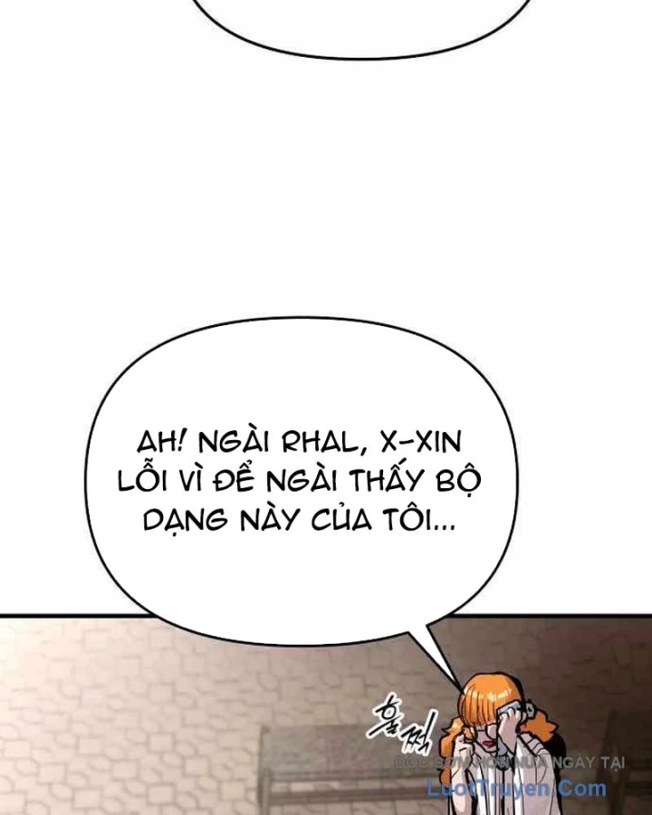 Đại Chiến Tử Thi Chapter 38 - 44