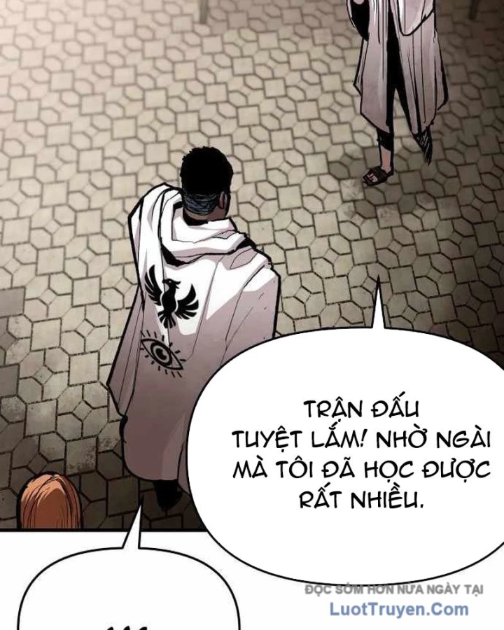 Đại Chiến Tử Thi Chapter 38 - 45