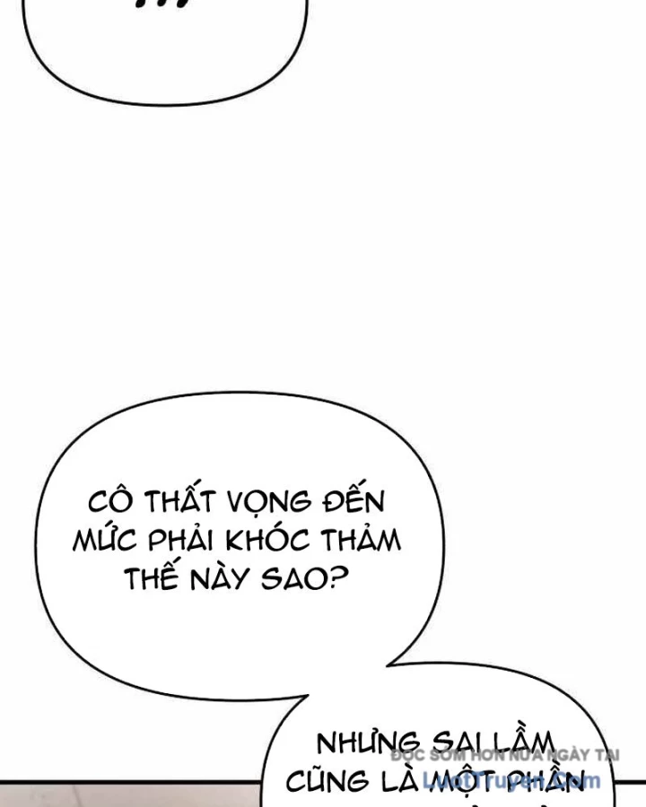 Đại Chiến Tử Thi Chapter 38 - 46