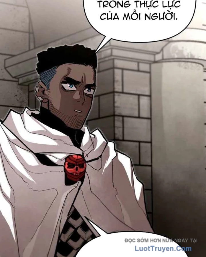 Đại Chiến Tử Thi Chapter 38 - 47