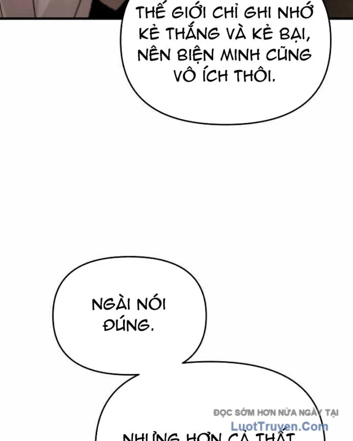 Đại Chiến Tử Thi Chapter 38 - 48