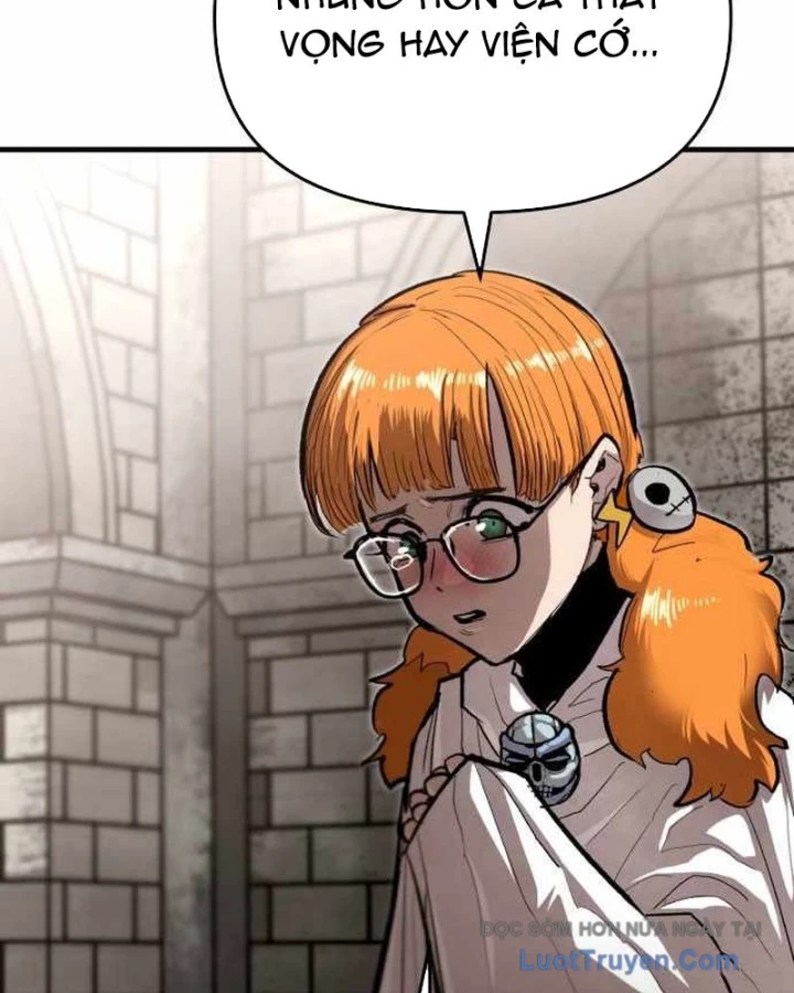 Đại Chiến Tử Thi Chapter 38 - 49