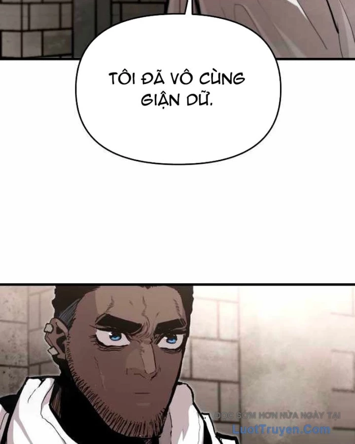 Đại Chiến Tử Thi Chapter 38 - 50