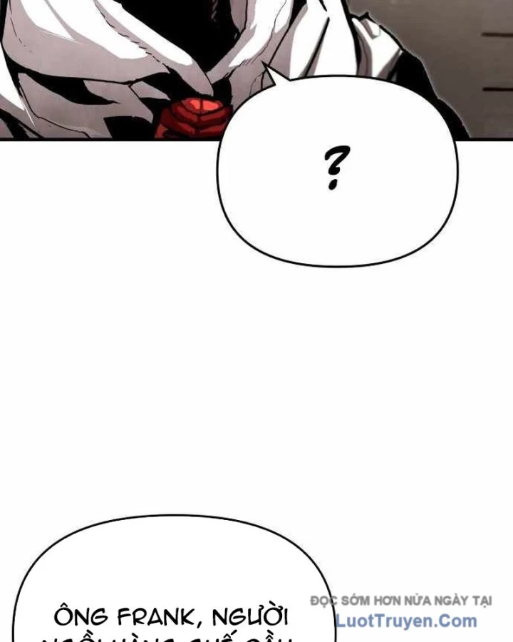 Đại Chiến Tử Thi Chapter 38 - 51