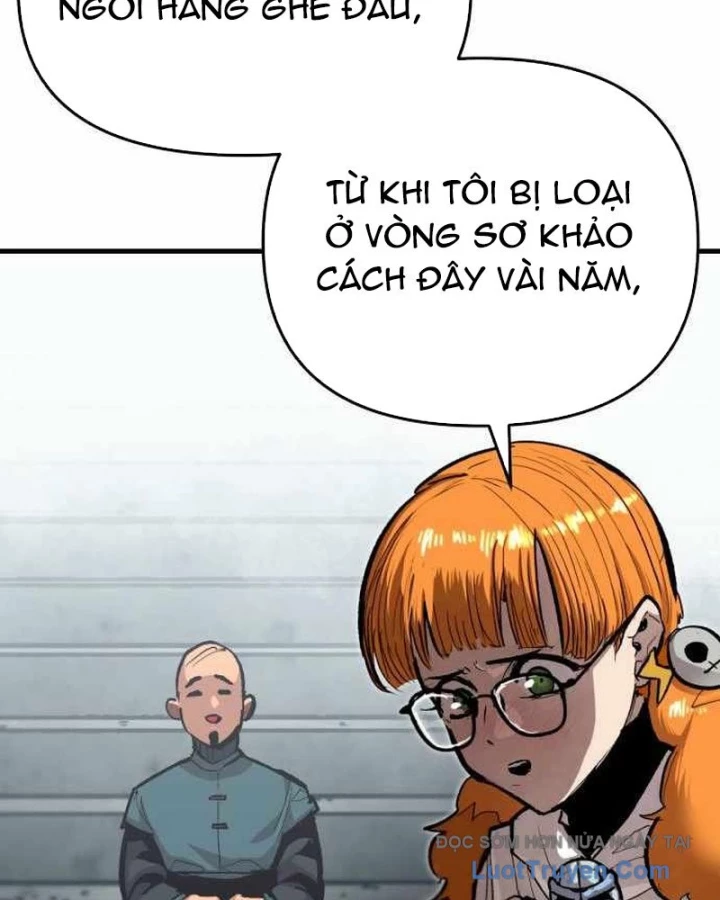 Đại Chiến Tử Thi Chapter 38 - 52