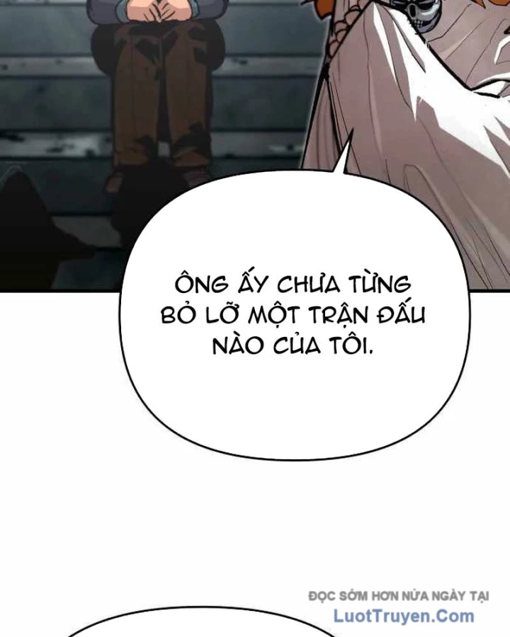 Đại Chiến Tử Thi Chapter 38 - 53