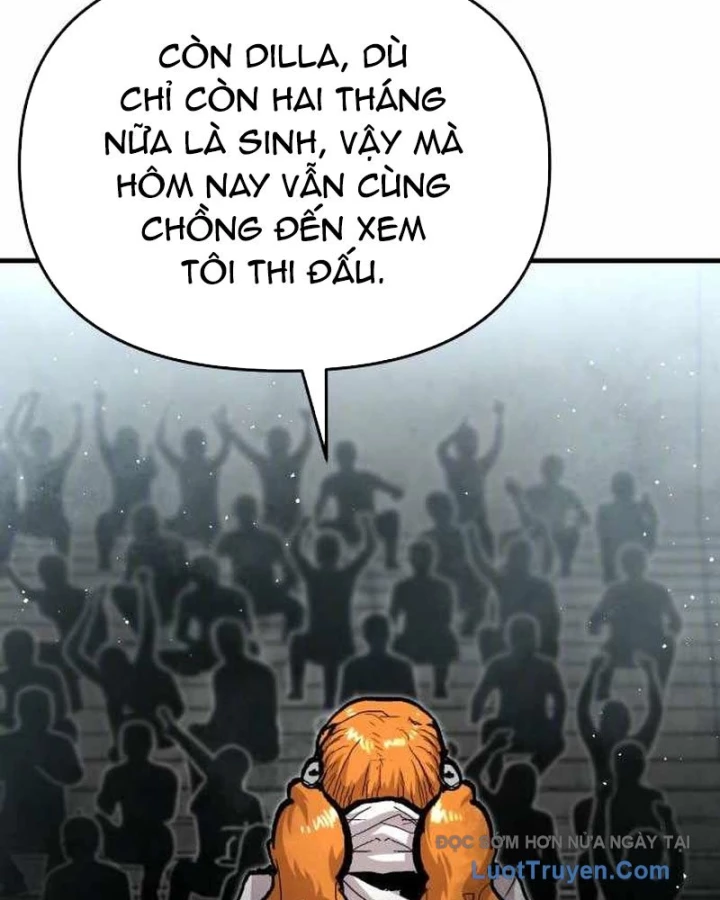 Đại Chiến Tử Thi Chapter 38 - 54