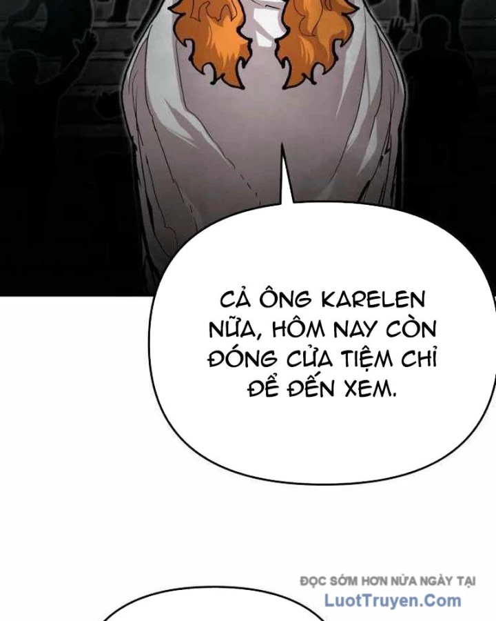 Đại Chiến Tử Thi Chapter 38 - 55