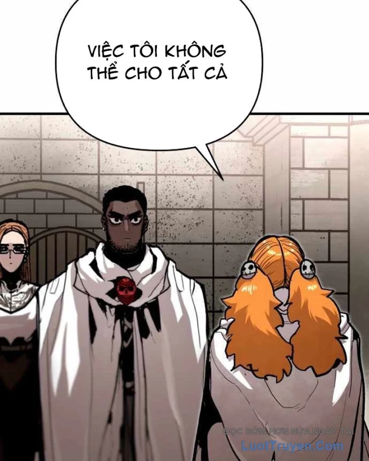 Đại Chiến Tử Thi Chapter 38 - 56