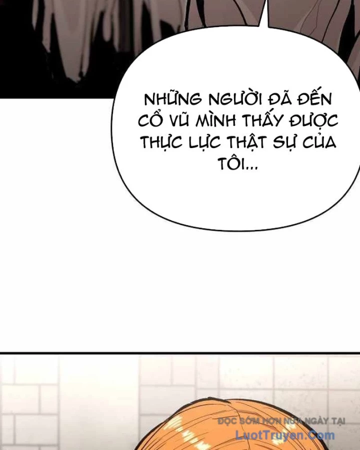 Đại Chiến Tử Thi Chapter 38 - 57