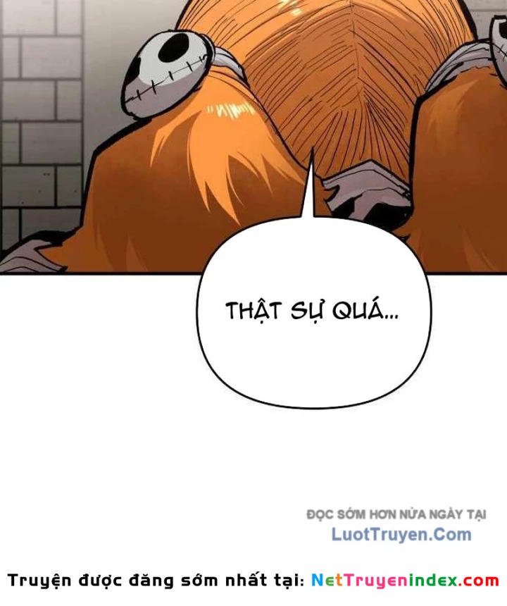 Đại Chiến Tử Thi Chapter 38 - 58