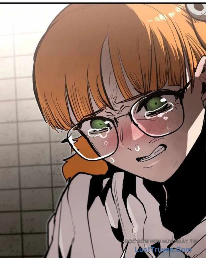 Đại Chiến Tử Thi Chapter 38 - 59