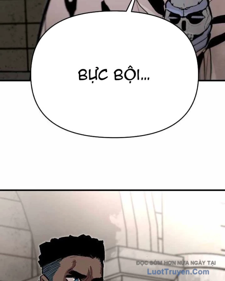 Đại Chiến Tử Thi Chapter 38 - 60