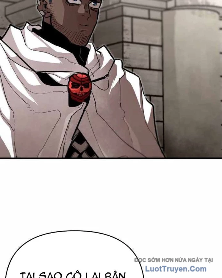 Đại Chiến Tử Thi Chapter 38 - 61