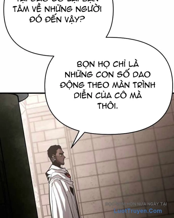 Đại Chiến Tử Thi Chapter 38 - 62