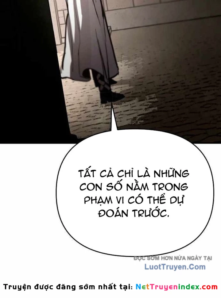 Đại Chiến Tử Thi Chapter 38 - 63