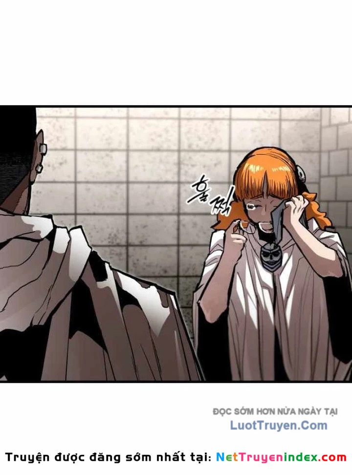 Đại Chiến Tử Thi Chapter 38 - 64