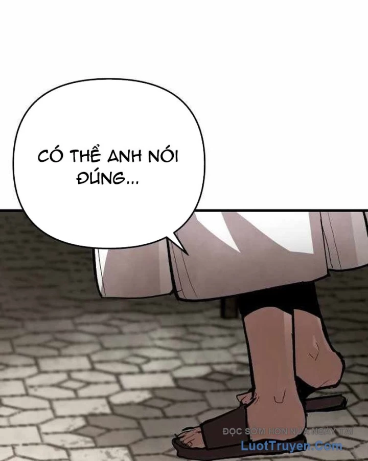 Đại Chiến Tử Thi Chapter 38 - 65