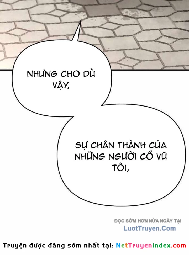 Đại Chiến Tử Thi Chapter 38 - 66