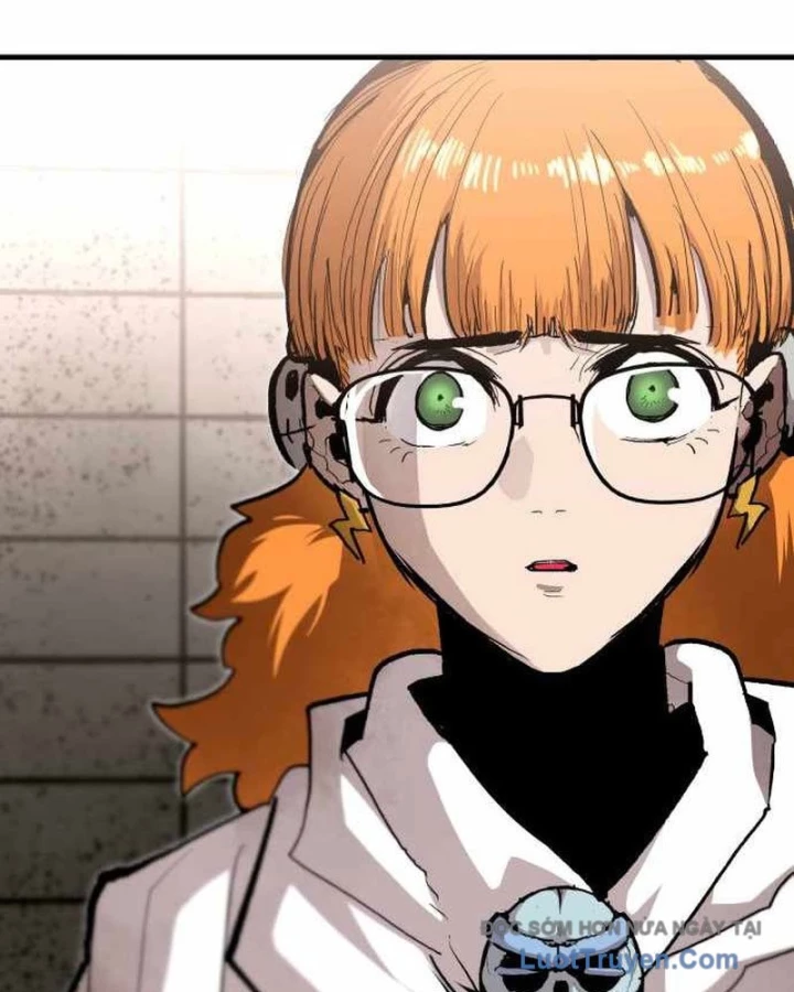 Đại Chiến Tử Thi Chapter 38 - 67