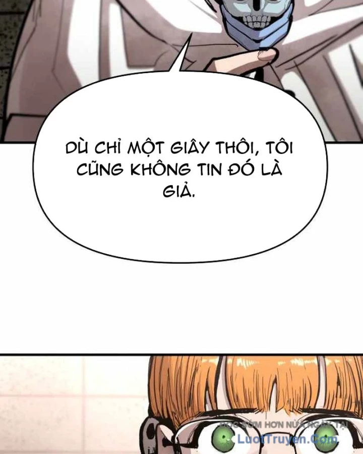 Đại Chiến Tử Thi Chapter 38 - 68
