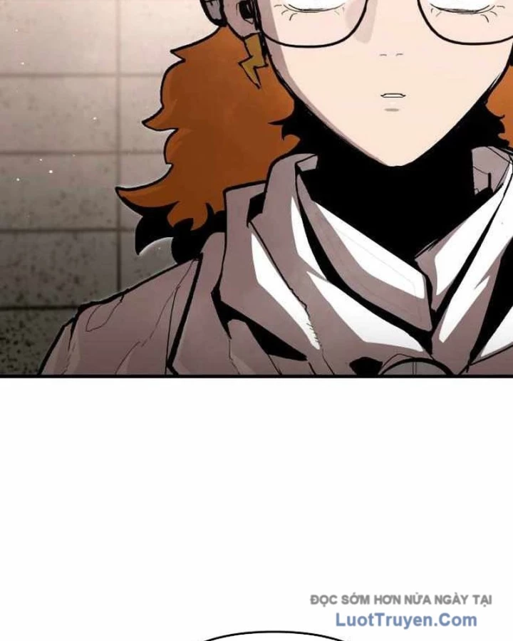 Đại Chiến Tử Thi Chapter 38 - 69