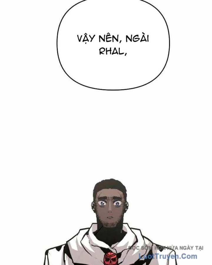 Đại Chiến Tử Thi Chapter 38 - 70