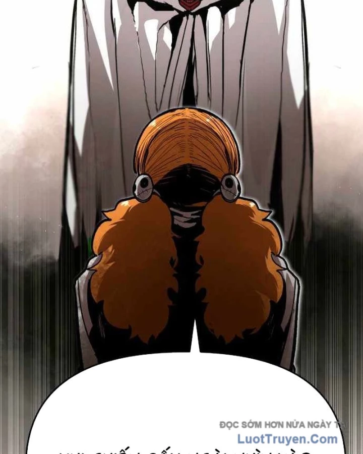 Đại Chiến Tử Thi Chapter 38 - 71