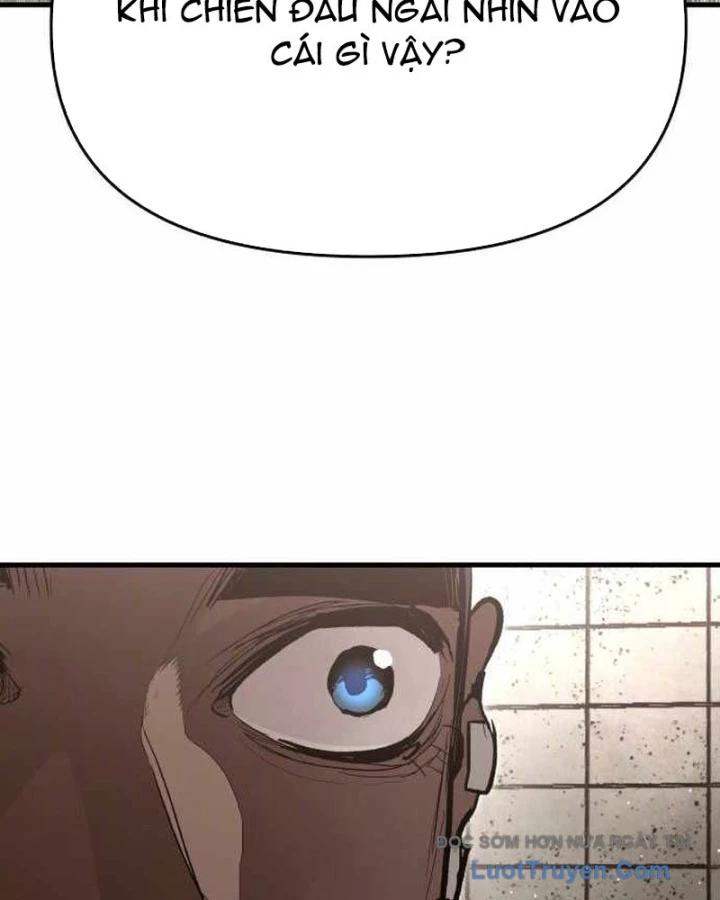 Đại Chiến Tử Thi Chapter 38 - 72