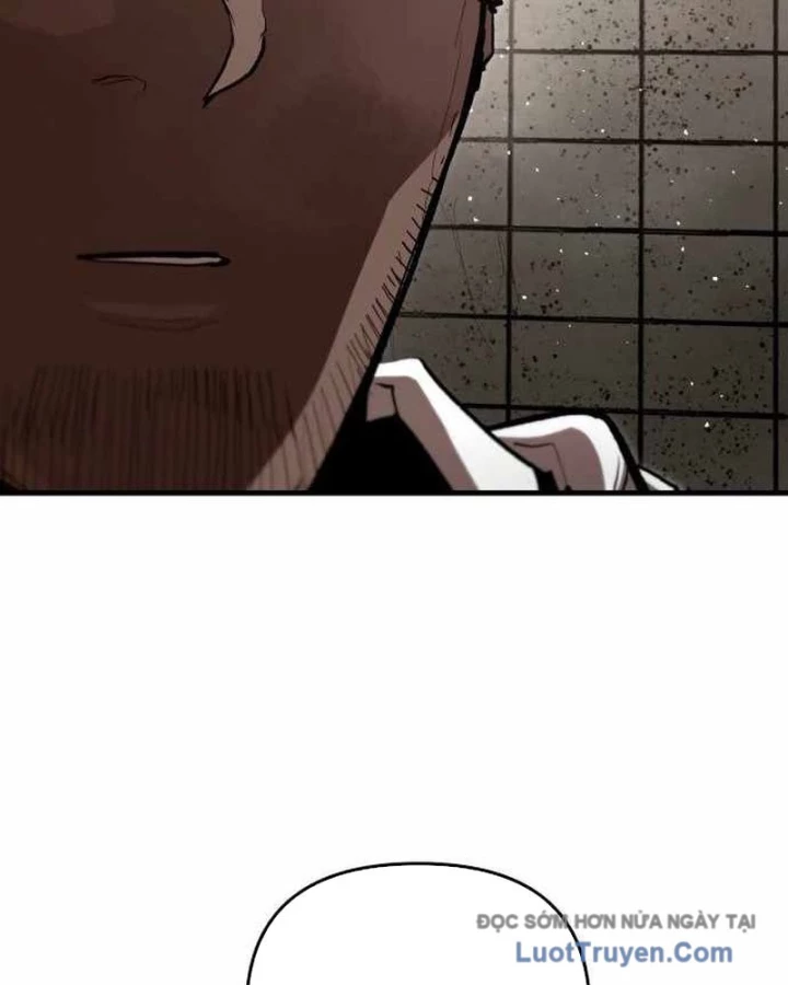 Đại Chiến Tử Thi Chapter 38 - 73