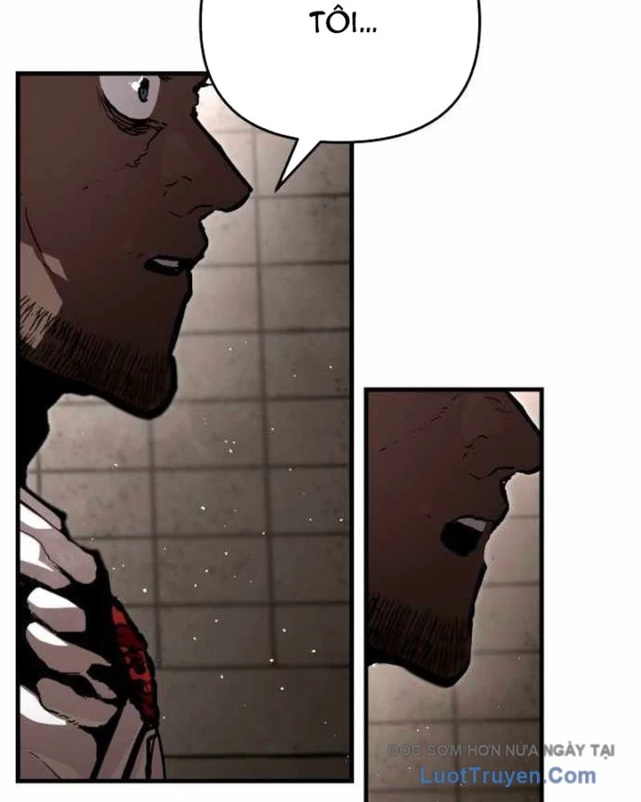 Đại Chiến Tử Thi Chapter 38 - 74