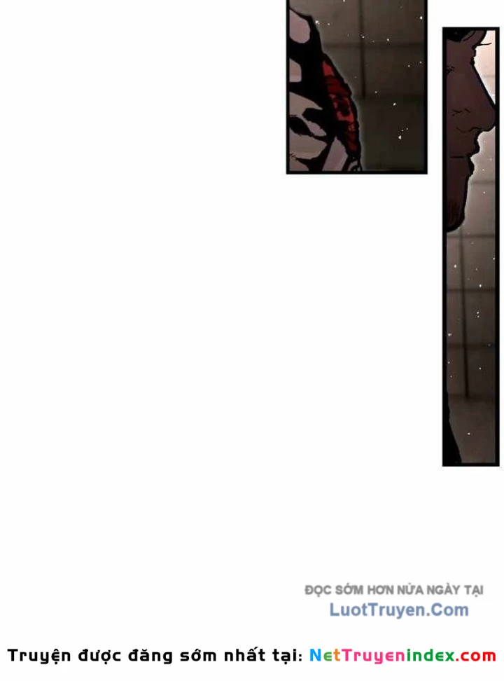 Đại Chiến Tử Thi Chapter 38 - 75