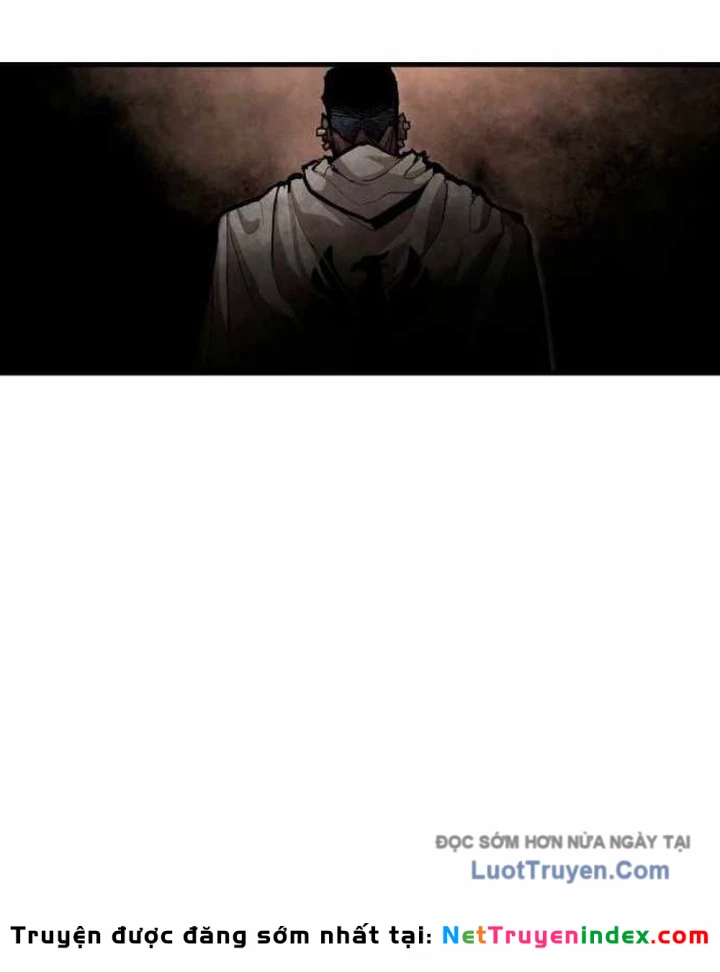 Đại Chiến Tử Thi Chapter 38 - 76