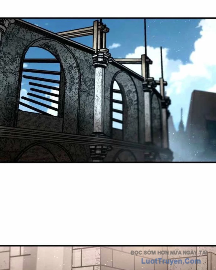 Đại Chiến Tử Thi Chapter 38 - 77