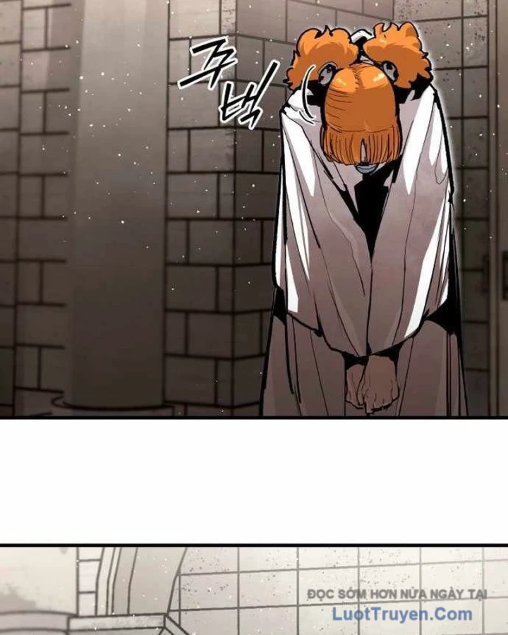 Đại Chiến Tử Thi Chapter 38 - 78