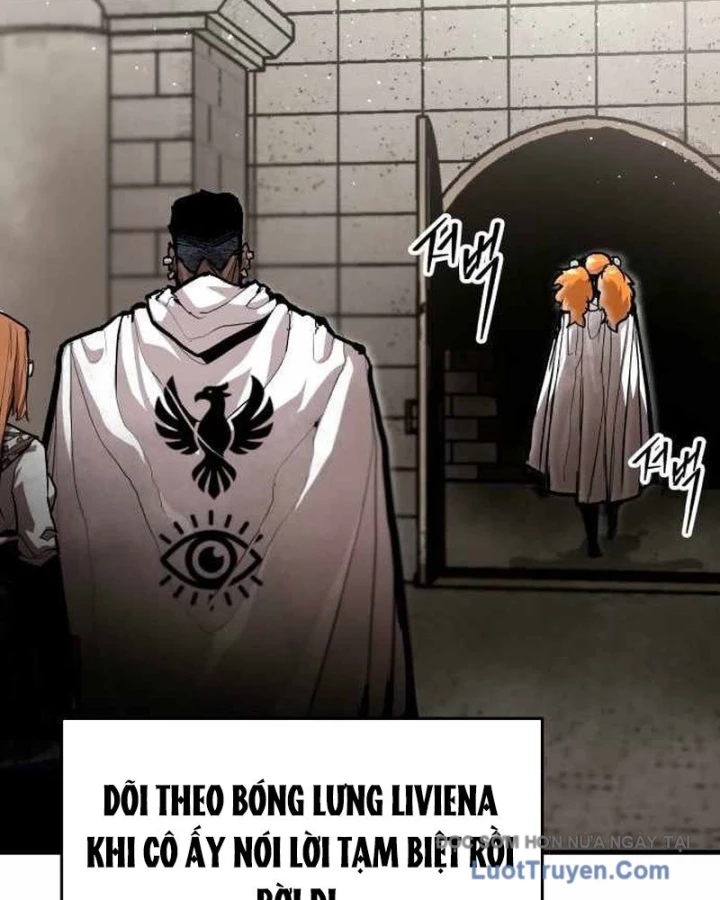 Đại Chiến Tử Thi Chapter 38 - 79