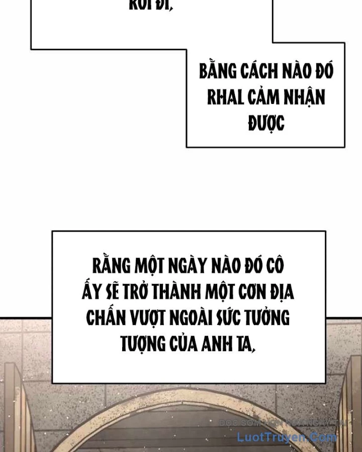 Đại Chiến Tử Thi Chapter 38 - 80