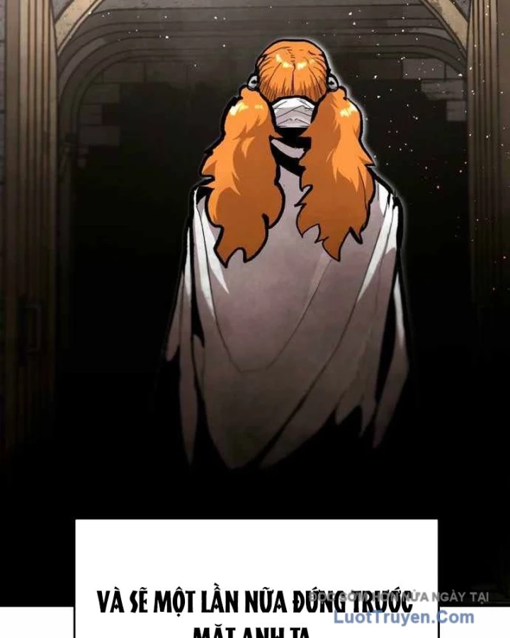 Đại Chiến Tử Thi Chapter 38 - 81